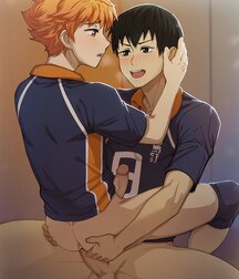 Yaoi Boys Porn 5f1a019935c33.jpg