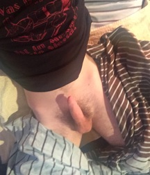 Me 5c9cd5271d16e.jpg