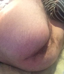 Me 5c9cd59761f62.jpg