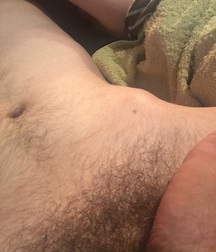 Me 5c9cd5bdb5cb2.jpg