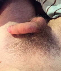 Me 5c9cd60b7717a.jpg
