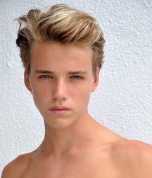 boy eyes 6 5d8f52e99b6bc.jpg