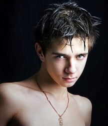 boy eyes 6 5d8f52f5192d8.jpg
