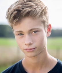 boy eyes 6 5d8f5300f3ce8.jpg