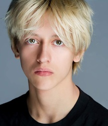 boy eyes 6 5d8f5306b6365.jpg