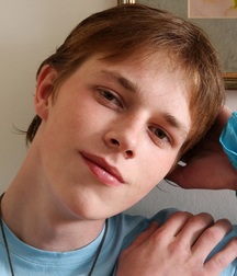 boy eyes 6 5d8f53242fc4a.jpg