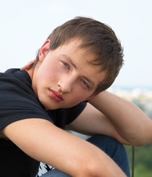boy eyes 6 5d8f5326e0ccc.jpg