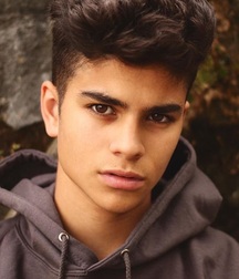 boy eyes 6 5d8f5329a7581.jpg