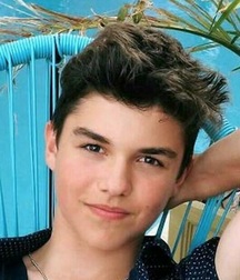boy eyes 6 5d8f533eb42cc.jpg
