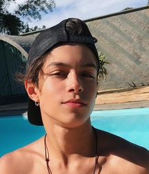 boy eyes 6 5d8f5347d1d26.jpg