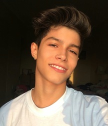 boy eyes 6 5d8f53492813c.jpg