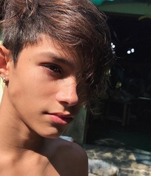 boy eyes 6 5d8f534a7eda6.jpg