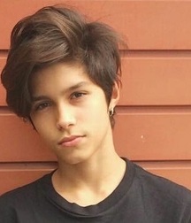 boy eyes 6 5d8f534bb7721.jpg