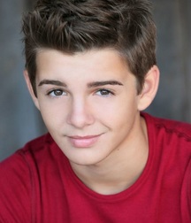 boy eyes 6 5d8f53529fa4b.jpg