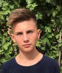 boy eyes 6 5d8f536ad99dc.jpg