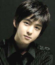 Asian are special 5d972a280ba6b.jpg