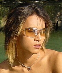 Asian are special 5d972a2be3d2e.jpg