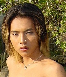 Asian are special 5d972a2d3bd69.jpg