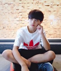 Asian are special 5d972a34c78b3.jpg