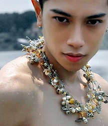 Asian are special 5d972a40d37cf.jpg