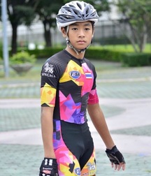 Asian are special 5d972a51399c1.jpg