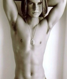 Shirtless boys 5d979686a7fa6.jpg