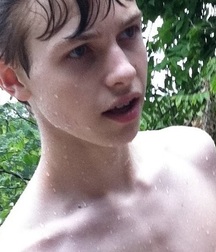 boy faces 5db0774fbeaf2.jpg
