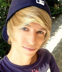 boy faces 5db07757e2eba.jpg