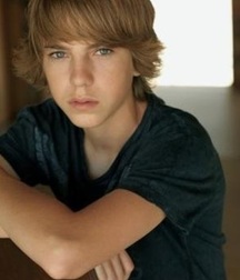 boy faces 5db0775a6a5cc.jpg