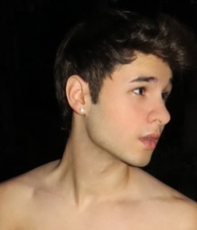 boy faces 5db0776353f38.jpg
