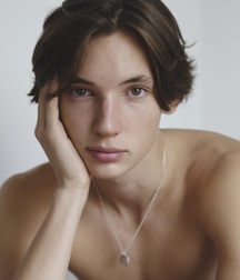 boy faces 5db0776ceccd0.jpg
