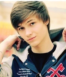 boy faces 5db0776f6409d.jpg