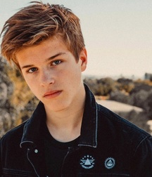 boy faces 5db0777c3d73a.jpg