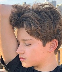 boy faces 5db0778183108.jpg