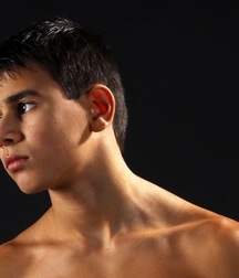 boy faces 5db07782c8995.jpg