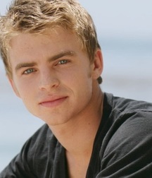 Twinks 5dc71c66443a4.jpg