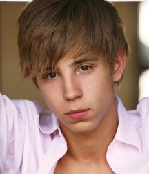 Twinks 5dc71c6c37a4a.jpg