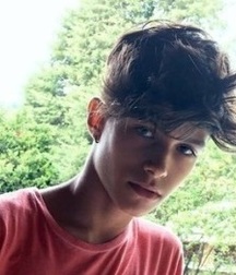 Twinks 5dc71c70a23e8.jpg