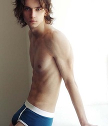 Twinks 5dc71c74a3231.jpg