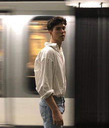 Twinks 5dc71c87af281.jpg