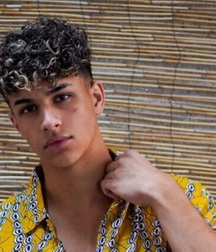 Twinks 5dc71c8c38f04.jpg