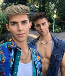 Twinks