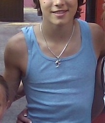 boy boys 5dceb45cda2c5.jpg