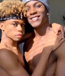 boy boys 5dceb467e31cd.jpg