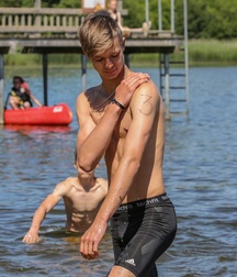 boy boys 5dceb474bf21c.jpg