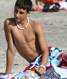 boy boys 5dceb4868c146.jpg