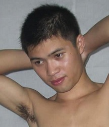 asian beauties 5de0cd9af076b.jpg