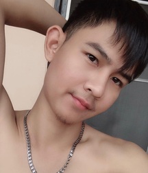 asian beauties 5de0cd9c71c16.jpg