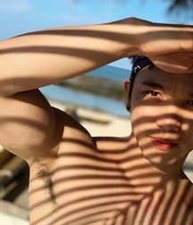 asian beauties 5de0cda0b83c3.jpg