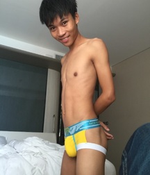 asian beauties 5de0cdb68d442.jpg